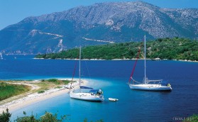 Греки обещают исправиться