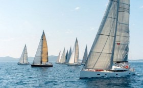 Присоединились