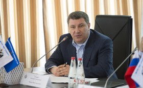 Поздравляем!