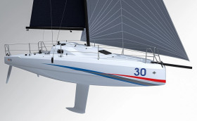 Подлежит вторичной переработке