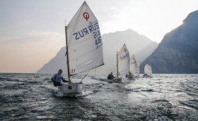 Три важнейших сбора