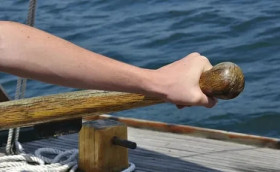 Кто будет у руля сборной?