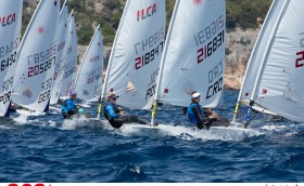 Сегодня – решающий день