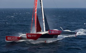 Шоу продолжается