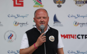 «Пройти все проверки, платить за них самим — это самоунижение»