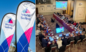 Наша маленькая победа  