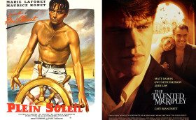 Фильм! Фильм! Фильм! - 7