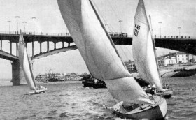 Назло Гитлеру! Назло самой войне!