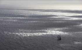 Победитель известен