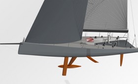 Новости верфей