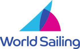 World Sailing предлагает проголосовать