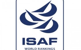 Калинина сохранила лидерство