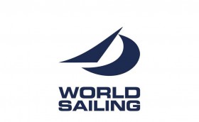 ISAF меняет бренд