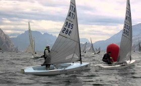 Поздравляем!