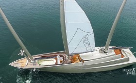 Собственность олигарха попала в ловушку?