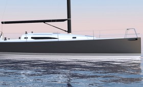 Новости верфей