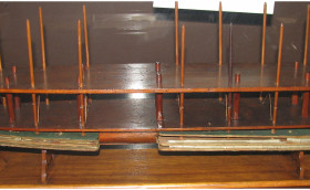 Патент президента