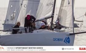 Россияне - вторые