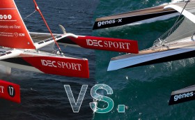 Шоу начинается!