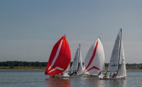 В стиле джаза