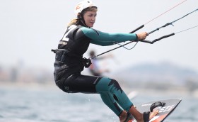 Поздравляем!