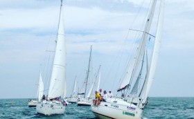 Новости регионов