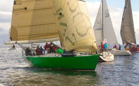 Новости регионов