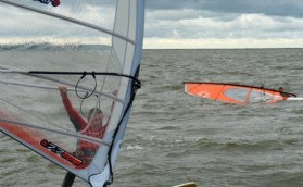 Новости российских акваторий