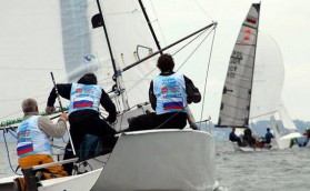 Поздравляем!