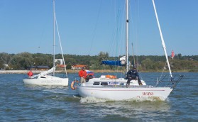 Поздравляем!