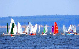 Новости регионов