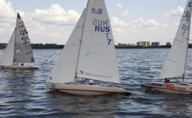 Путь ведет в Австрию