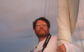 Поздравляем!