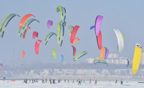 В преддверии и предвкушении