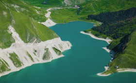 Супер-финал «Ахмат»