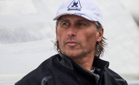 Поздравляем!