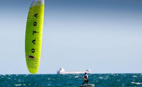 В погоне за рекордами