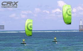 С прицелом на Олимпиаду