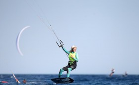 Желаем успеха!