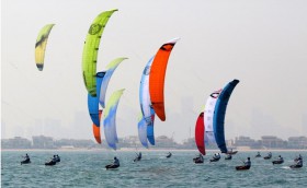 Поздравляем!