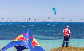 Поздравляем!