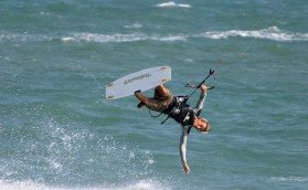 Крым приглашает