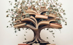 Парус как образ жизни!