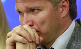 Перезагрузка