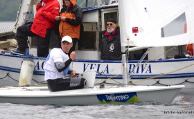 Поздравляем!