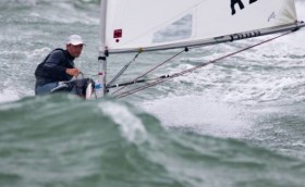 Олимпийцы названы