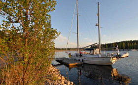 С точки зрения «КоммерсантЪа»