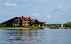 Новости регионов