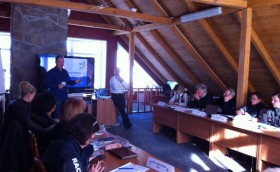 Ждем работы!