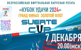 Погружение в виртуал